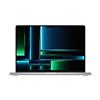 Apple - MacBook Pro 16 M2 Pro Core: 12 Cpu 19 Gpu 512gb-argento
