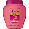 SKALA Crema Acondicionadora Ceramidas 1000 Ml