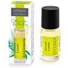 ESTEBAN Paris - Universo Natura - Concentrato di Profumo 15ml CITRONELLA E Menta