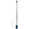 Deborah Milano - Kajal Occhi Formula Pura, 02 Blu, Matita ad Alta Tollerabilità senza Parabeni, Tratto Confortevole e Preciso, Dona uno Sguardo Magnetico e Intenso, 1.2 gr