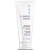 VIDERMINA LUBRIPIU' OLIO LATTE DETERGENTE SECCHEZZA INTIMA 200 ML