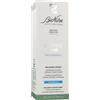 BIONIKE DEFENCE HAIR BALSAMO DERMOLENITIVO ULTRADELICATO 200 ML