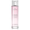 Collistar Profumo Dell'amore Acqua Rinfrescante Donna 100 ml