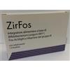 ALFASIGMA ZIRFOS 12 BUSTINE