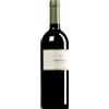 Domenico Clerico | Piemonte Barolo Percristina DOCG 2015 0,75 l