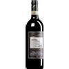 Livio Sassetti | Toscana Brunello di Montalcino Riserva DOCG 2019 0,75 l