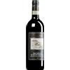 Livio Sassetti | Toscana Brunello di Montalcino Mulino DOCG 2020 0,75 l