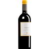 Domenico Clerico | Piemonte Barolo del Comune di Monforte d'Alba DOCG 2020 0,75 l