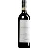 Livio Sassetti | Toscana Brunello di Montalcino Pertimali DOCG 2020 0,75 l