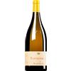 Tenuta Manincor | Alto Adige Tannenberg Sauvignon Bianco Alto Adige Terlano DOC 2023 (BIO) MAGNUM 1,5 l