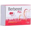 Berbered Plus 60 Compresse