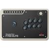 MAYFLASH Arcade Stick F700 Elite with Sanwa buttons and joystick for PS5, PS4, Switch, Windows, Apple, Android and more. Fighting Stick Support Wireless Bluetooth, 2.4G and Wired Connection