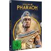 SEGA Total War: Pharaoh Limited Edition (Code in a Box) (PC) (64-Bit)