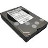 Maxdigital 3TB rpm 64 MB Cache SATA III 6.0 GB/s (Enterprise Storage) hard disk interno 8,9 cm W/2 anno di garanzia