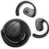 Generico Language Translator Earbuds, Ai Translating Earbuds, Smart Earbud Translator, Translator Headphones, Wireless Earphones Translator, Wireless Translation Headphones, Translation Earbud Headset