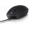 Dell 330-9456 MS111 Mouse