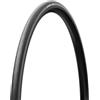 Michelin Copertone Michelin Lithion 4 700x28 pieghevole nero