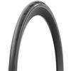 Michelin Copertone Michelin Pro 5 700x28 tlr pierghevole nero