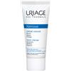 URIAGE LABORATOIRES DERMATOLOG XEMOSE Crema Viso 40ml
