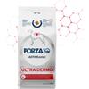 FORZA 10 ULTRA DERMO ACTIVE KG 10