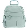 Mandarina Duck Zaini Donna Verde P10qmtt1 VERDE PZ
