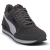 PUMA 03 ST RUNNER V4