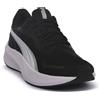 PUMA 01 POUNCE LITE JR