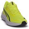 PUMA 02 POUNCE LITE JR