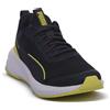 PUMA 02 FLYER LITE 3