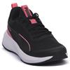 PUMA 03 FLYER LITE 3