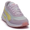 PUMA 06 R78 GLANCE