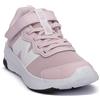 NEW BALANCE 578PK