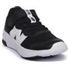 NEW BALANCE 578BK