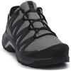 SALOMON X ADVENTURE RECON GTX W