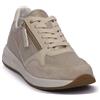 GEOX 6738 BULMYA B