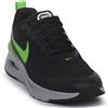 NIKE 010 AIR MAX NUAXIS