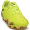 PUMA 03 FUTURE 8 PLAY FGAG