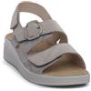 GRUNLAND GRIGIO 59DIDA
