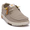 DOCKERS 530 BEIGE