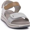 IGI & CO SINDY ARGENTO