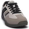 DOCKERS 512 BIANCO