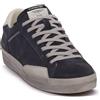CRIME LONDON DISTRESSED