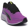 PUMA 03 POUNCE LITE