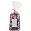 PARENCE.- Sacchetto Pot-pourri 140g Profumo Lavanda - Decorazioni e Fragranze per la casa, Naturale, Versatile - Lavanda, 140g