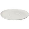 Goebel Piattino Kaiser in porcellana, dimensioni: 19 x 19 x 2 cm, 14-005-59-1