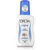 Lycia 12 X LYCIA Spray 75ml. ORIGINAL