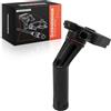 Frankberg Sensore livello olio 3-Poli Compatibile con Classe A W169 A 160 CDi A 180 CDi A 200 CDi Classe A W168 A 140 A 160 A 160 CDi A 170 CDi A 190 A 210 Vaneo 414 1.7 CDi 1.6 1.9 A6409050000