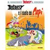 Panini Comics Asterix e il duello dei capi. Ediz. speciale