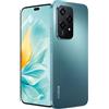 Honor 200 Lite 5G 8GB 256 GB CYAN LAKE