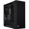 ASUS ProArt PA602 Case PC Midi Tower Nero ATX EATX Vetro Temperato